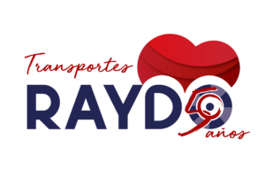 Logo de cliente