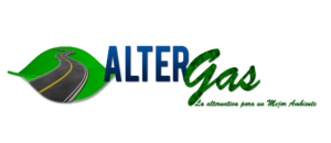 Logo de cliente