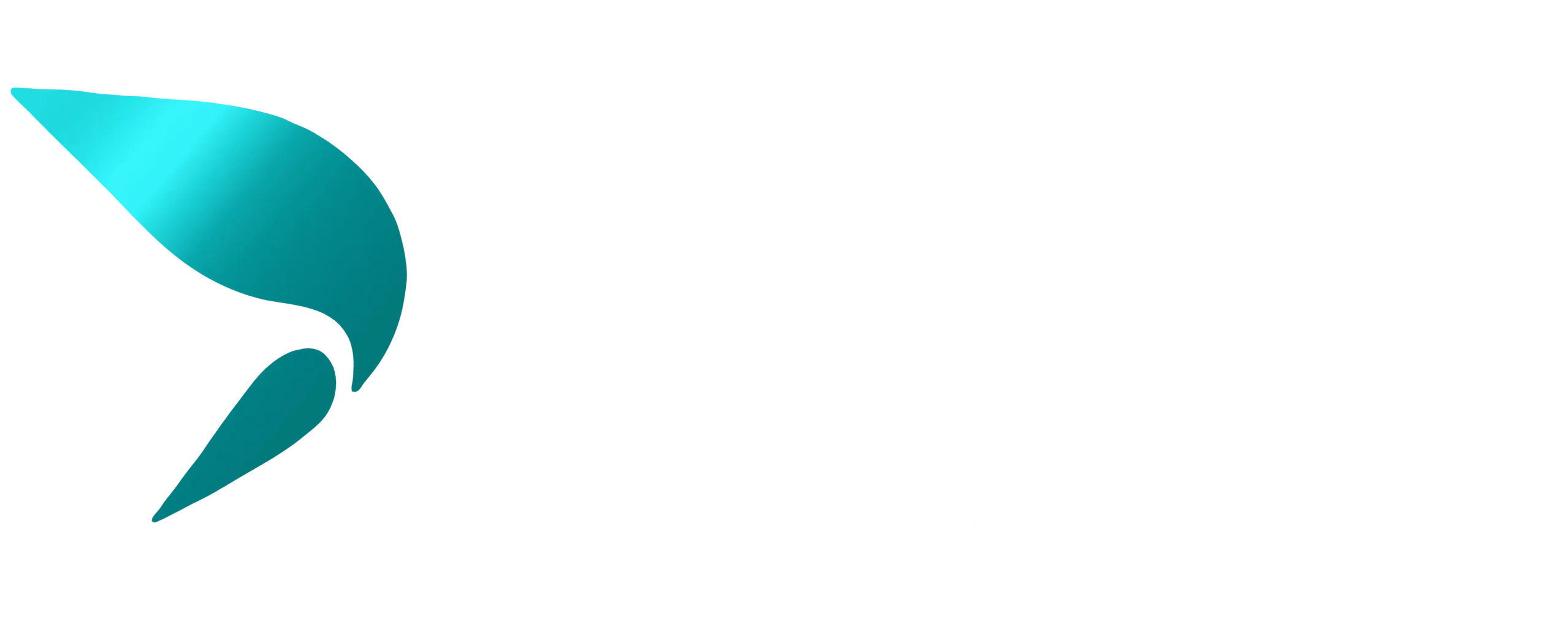 Premier-IA