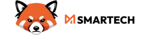 Logo de cliente