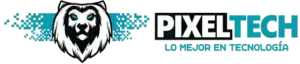 Logo de cliente